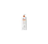 Leti At4 Atopic Gel Detergente 250 ml - Detergente