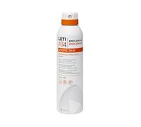 LETI AT4 ATOPIC SKIN | ADVANCED EMOLLIENCE SPRAY