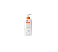 Leti At4 Body Milk 250ml