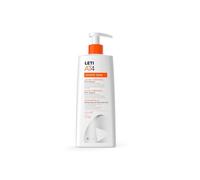 Leti At4 Body Milk 500ml