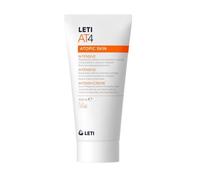 Leti Creme per il Corpo - Idratanti - 200 ml