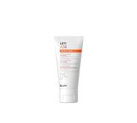 LETI AT4 Crema Pasta Cambio Pelle Atopica 75g