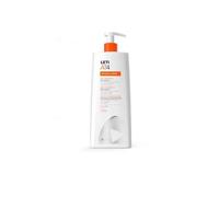 Leti At4 Gel Bagno Lipid Repair 750ml - Gel doccia