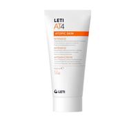 Leti Creme per il Corpo - Idratanti - 200 ml