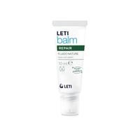 LETI BALM REPAIR FLUID NATURALE 10 ML