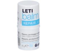 LETI balm Stick 4 g Stick