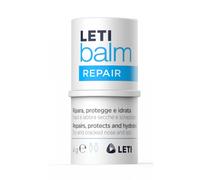 Letibalm Stick Repair 4G