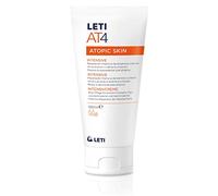 Leti Creme per il Corpo - Idratanti - 200 ml