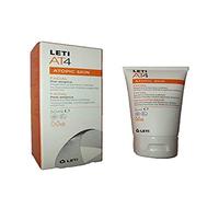 Leti Creme per il Corpo - Idratanti - 200 ml