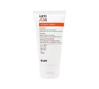 Leti Creme per il Corpo - Idratanti - 200 ml