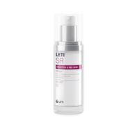 E_0017_48930 Leti Letisr Serum Anti Redness 30ml Salute