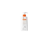 Leti Pharma Letiat4 Atopic Skin Body Milk 250ml