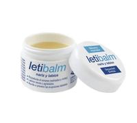 Leti Letibalm Barattolo 10ml - Balsamo