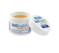 Leti Letibalm Pediatrico 10 ml - Balsamo