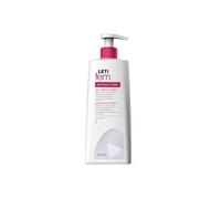 Leti Letifem Donna Gel Intimo 500ml - Gel intimo