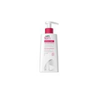 Leti Letifem Gel Cura Donna intima 250ml - Gel intimo