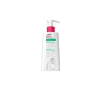 Leti Letifem Gel Intimo Pediatrico 250 ml - Prodotto bambini