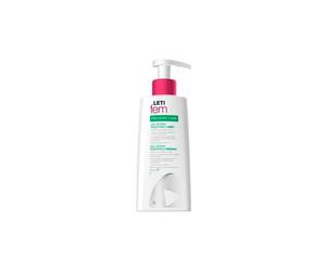 Leti Letifem Gel Intimo Pediatrico 250 ml - Prodotto bambini