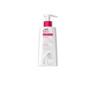 Leti Letifem Pediatrico Gel Intimo 250ml - Gel intimo