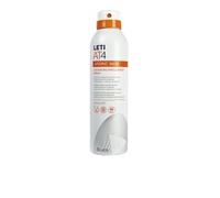 Leti Pharma Letiat4 Atopic Skin Advanced Emollient Spray 200ml