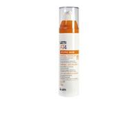 Leti Pharma Letiat4 Atopic Skin Anti-Itch Hydrogel 50ml