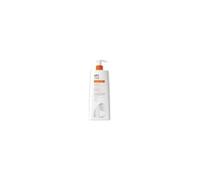 Leti Pharma Letiat4 Atopic Skin Bath Gel 250ml