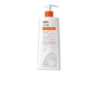 Leti Pharma Letiat4 Atopic Skin Bath Gel 500ml