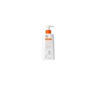 Leti Pharma Letiat4 Atopic Skin Body Milk 250ml