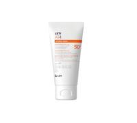 Leti At-4 Defense Facial Spf50+ Crema 50