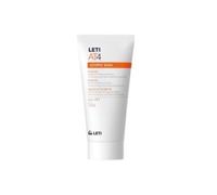 Leti At4 Facial Cream 50ml