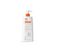 Leti Pharma Letiat4 Atopic Skin Leche Corporal 500ml