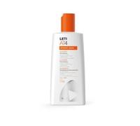 Leti At4 Shampoo 250ml - Shampoo