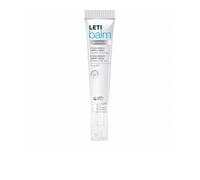 Leti Pharma Letibalm Dermaceutics Hydra-Renew Lip Cream 15ml
