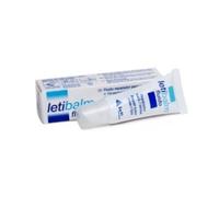 Leti Pharma Letibalm Repair Fluid For Nose And Lips 10ml