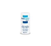 Sella - Letibalm Stick Repair Confezione 4 Gr