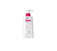 Leti Pharma Letifem Paediatric Care Pediatric Intimate Gel 250ml