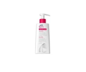 Leti Pharma Letifem Paediatric Care Pediatric Intimate Gel 250ml