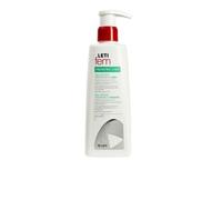 Leti Pharma Letifem Paediatric Care Pediatric Intimate Gel For Boys 250ml