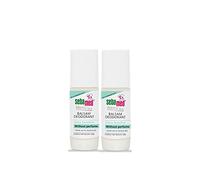 LETI Sebamed - Confezione di crema balsamica 50 ml Segona 50%