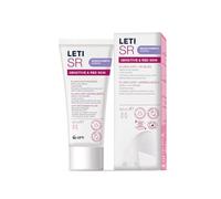 Leti Sr Fluido Anti-Rojeces 40Ml