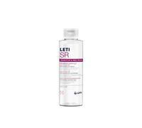 Leti Letisr Probioclean Acqua Micellare 200ml - Acqua micellare