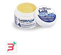 LETIBALM ADULTI 10 ML