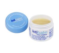 Letibalm Adulti Vasetto 10ml