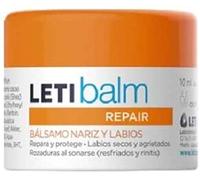 Letibalm Balsamo - 10 ml