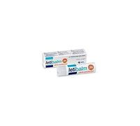 Letibalm Balsamo - 200 ml