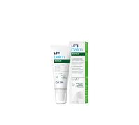 Leti Letibalm Repair Fluid Nature 10ml