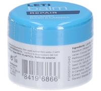 LETI BALM AD VASETTO 10ML