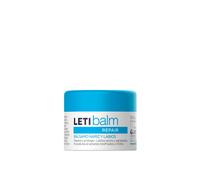 Sella Letibalm Balsam Riparazione Naso e Labbra - 10 ml
