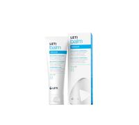 LETIBALM REPAIR BALSAMO CORPORAL 75 ML, 1 unidad