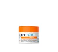 LETIbalm Balsamo Riparatore Pediatrico 10ml